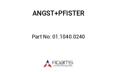 01.1040.0240 01.1040.0240