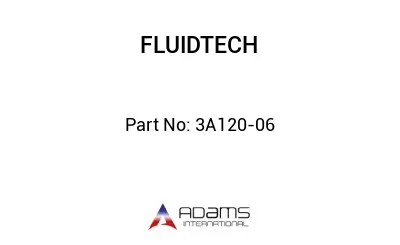 3A120-06 3A120-06