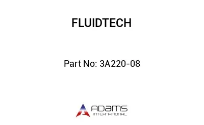 3A220-08 3A220-08