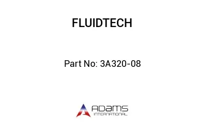 3A320-08 3A320-08