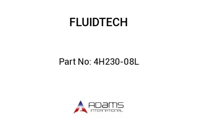 4H230-08L 4H230-08L