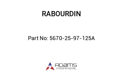 5670-25-97-125A
