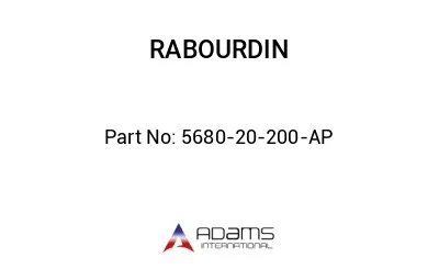 5680-20-200-AP