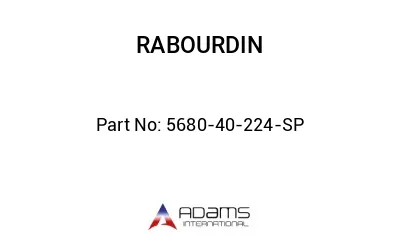 5680-40-224-SP