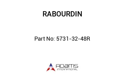 5731-32-48R