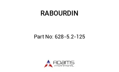 628-5.2-125