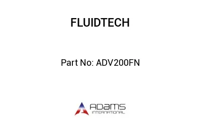 ADV200FN ADV200FN