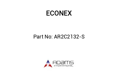 AR2C2132-S AR2C2132-S