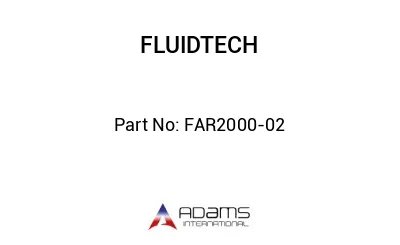 FAR2000-02 FAR2000-02