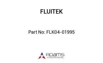 FLK04-01995 FLK04-01995