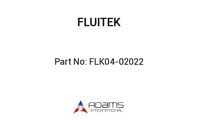 FLK04-02022 FLK04-02022