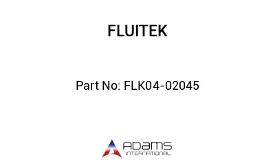 FLK04-02045 FLK04-02045