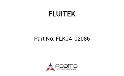 FLK04-02086 FLK04-02086