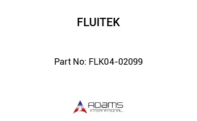 FLK04-02099 FLK04-02099