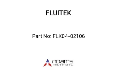 FLK04-02106 FLK04-02106