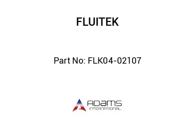 FLK04-02107 FLK04-02107