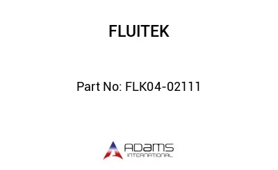 FLK04-02111 FLK04-02111