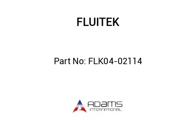 FLK04-02114 FLK04-02114
