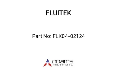 FLK04-02124 FLK04-02124