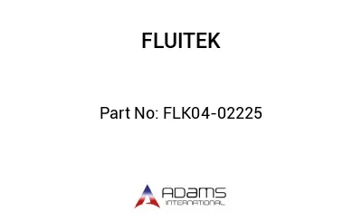 FLK04-02225 FLK04-02225