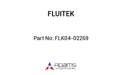 FLK04-02269 FLK04-02269