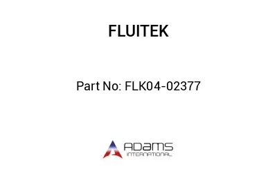 FLK04-02377 FLK04-02377