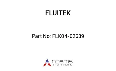 FLK04-02639 FLK04-02639
