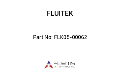 FLK05-00062 FLK05-00062