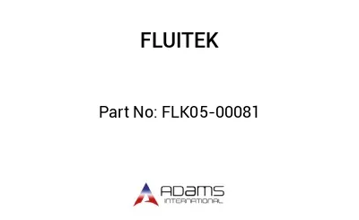 FLK05-00081 FLK05-00081