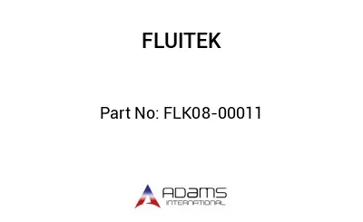 FLK08-00011 FLK08-00011