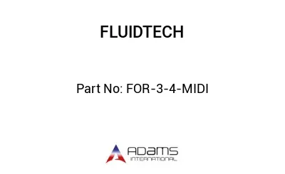 FOR-3-4-MIDI FOR-3-4-MIDI