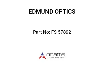 FS 57892 FS 57892