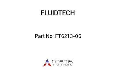 FT6213-06 FT6213-06