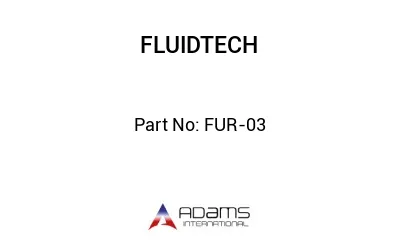 FUR-03 FUR-03