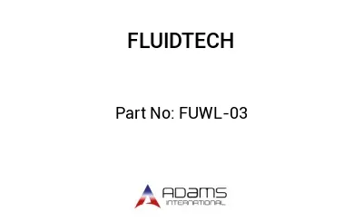 FUWL-03 FUWL-03