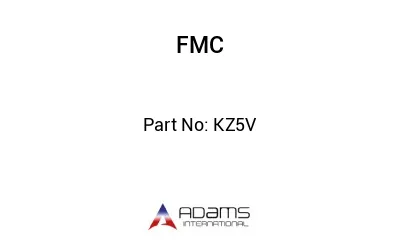 KZ5V KZ5V