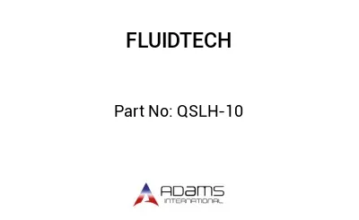 QSLH-10 QSLH-10
