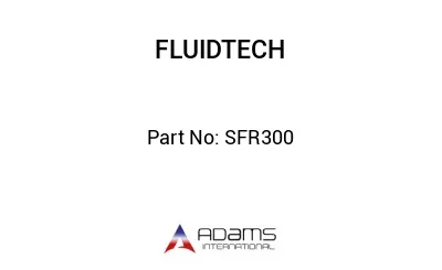 SFR300 SFR300