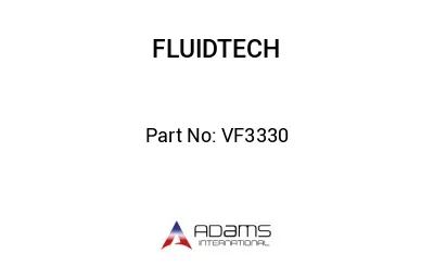 VF3330 VF3330